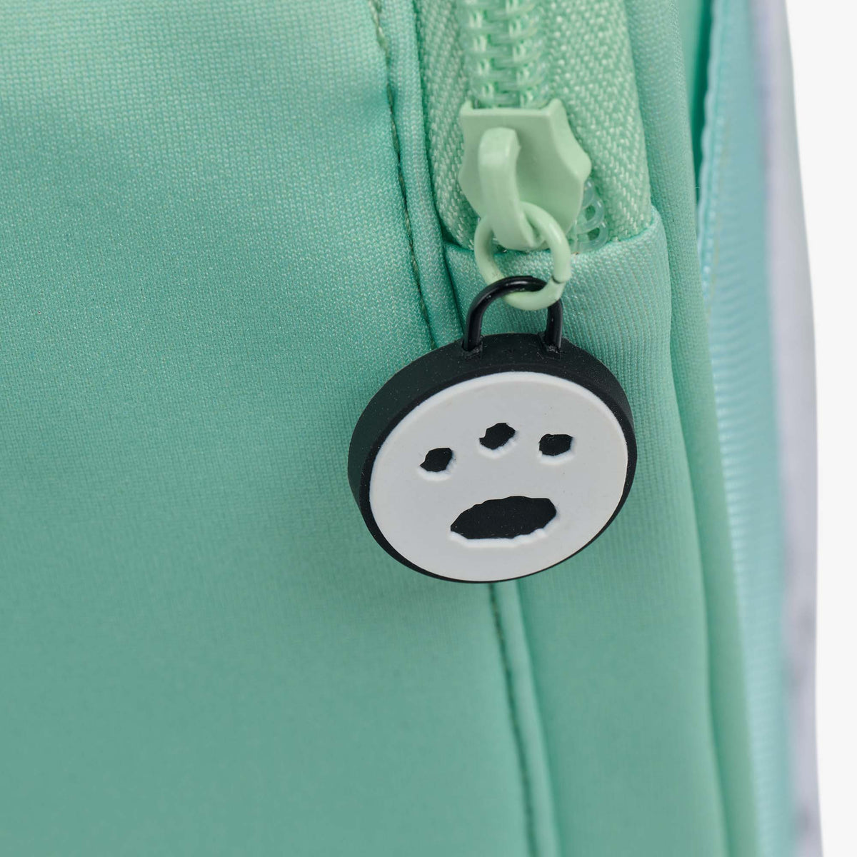 Igloo Pochacco™ Slim Lunch Cooler Bag