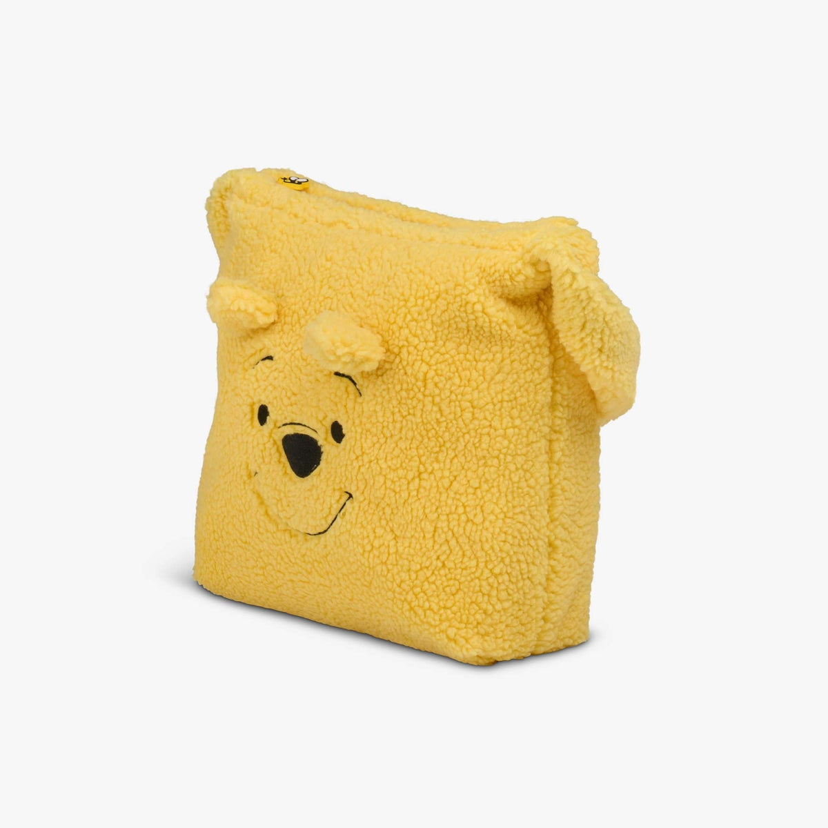 Igloo Disney Winnie the Pooh Plush Tote Cooler Bag