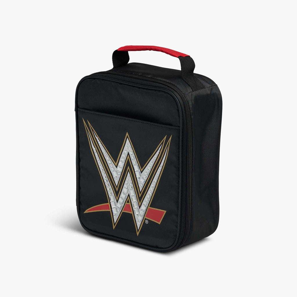 Igloo WWE Vertical Lunch Cooler Bag