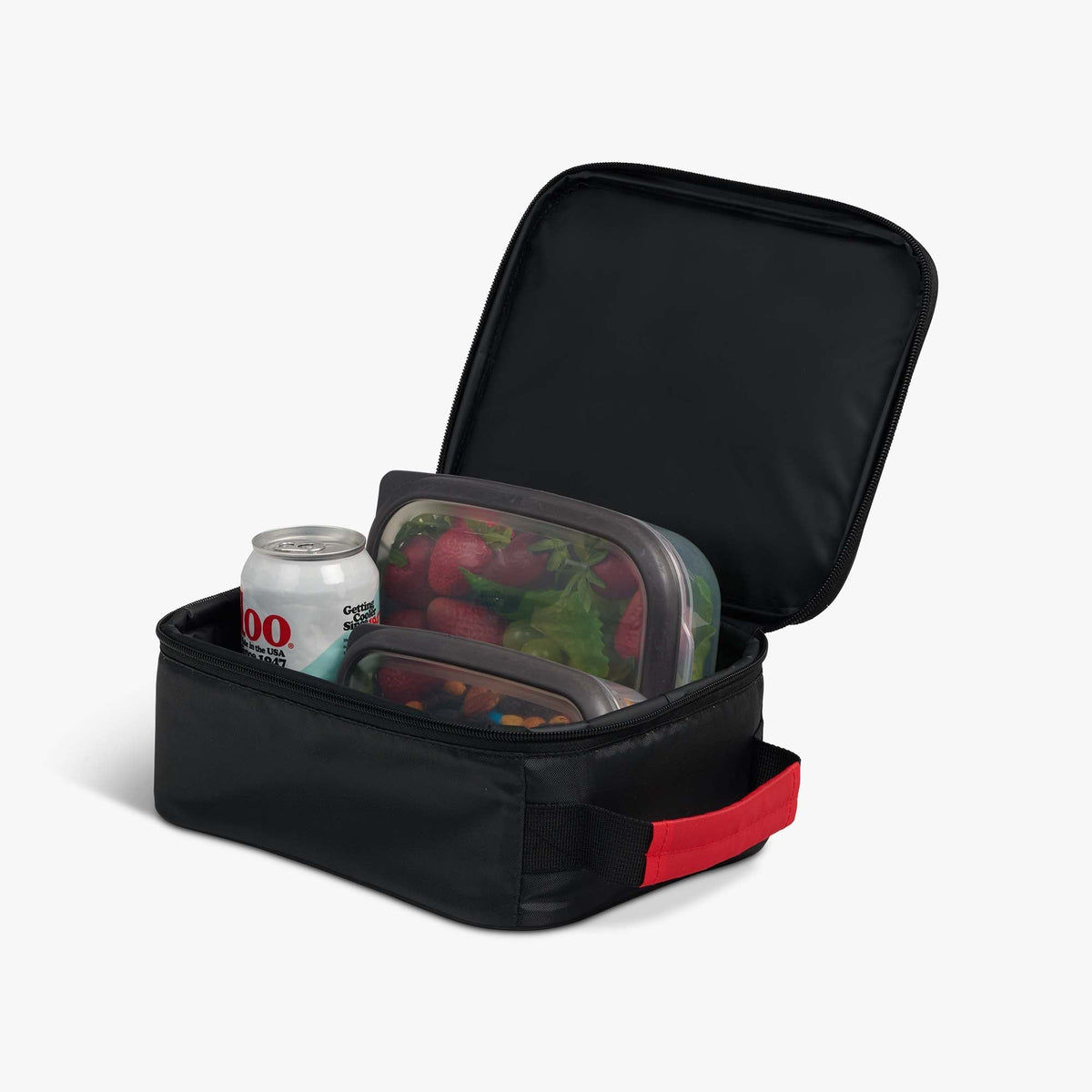 Igloo WWE Vertical Lunch Cooler Bag