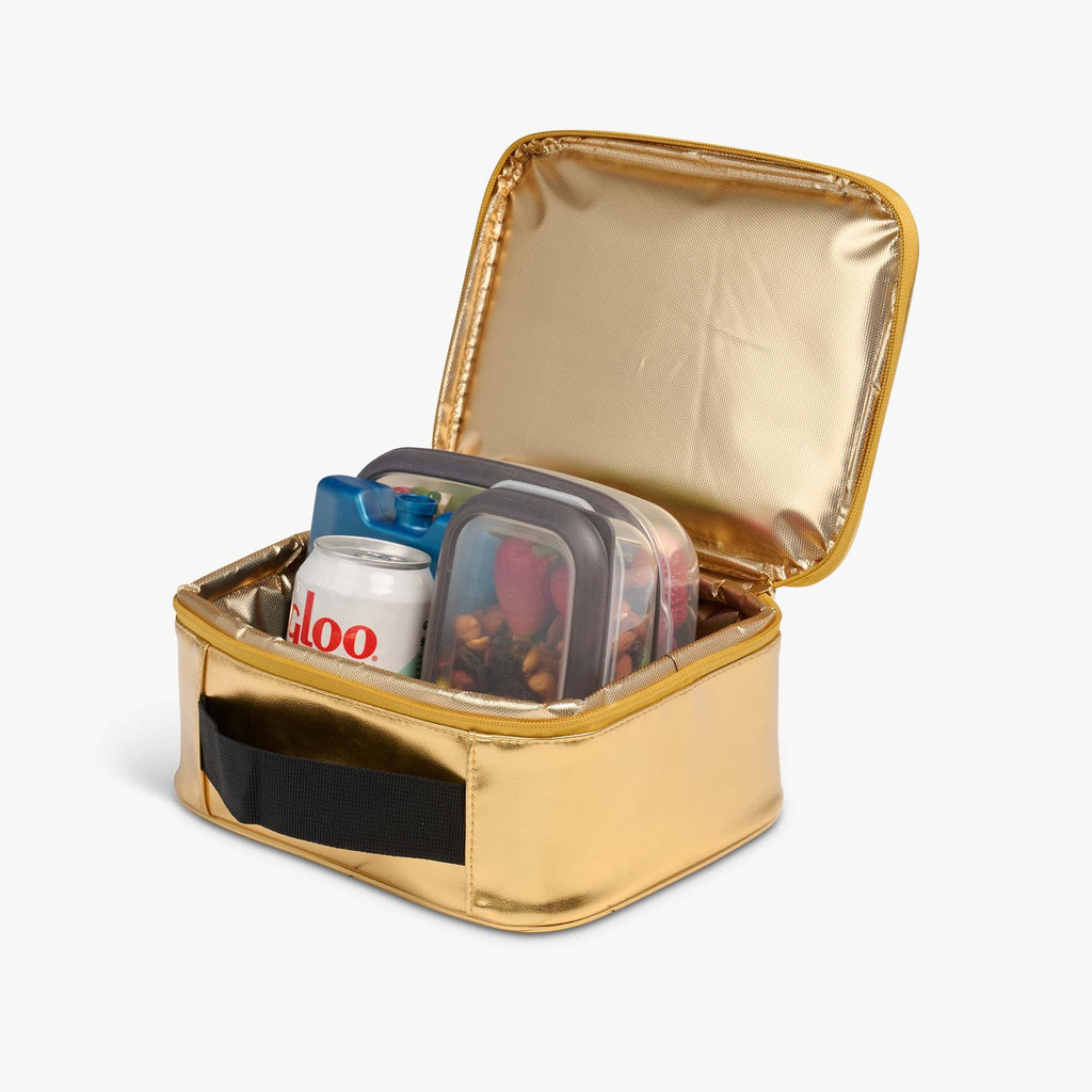 Igloo WWE Money In the Bank Cooler Bag