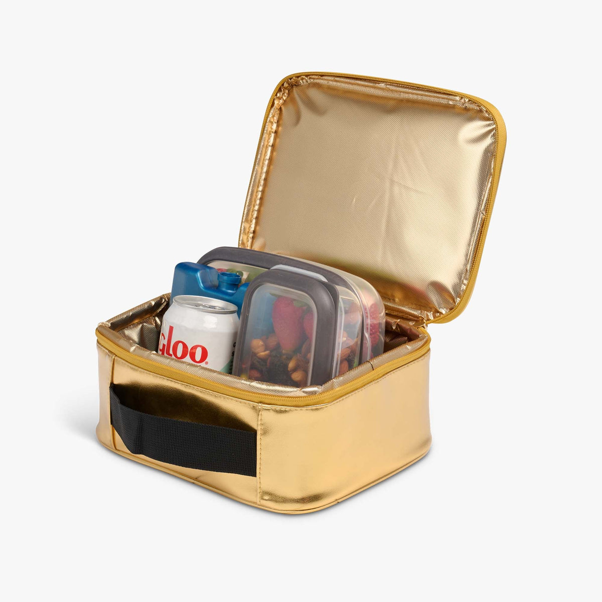 Igloo WWE Money In the Bank Cooler Bag
