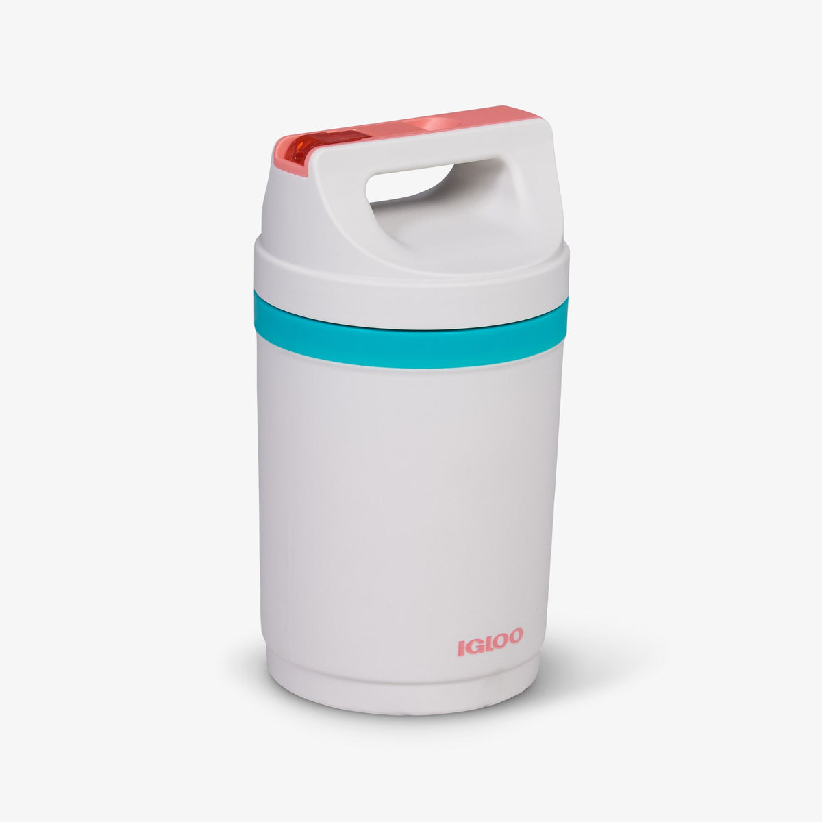 Igloo Retro Playmate Half Gallon Jug
