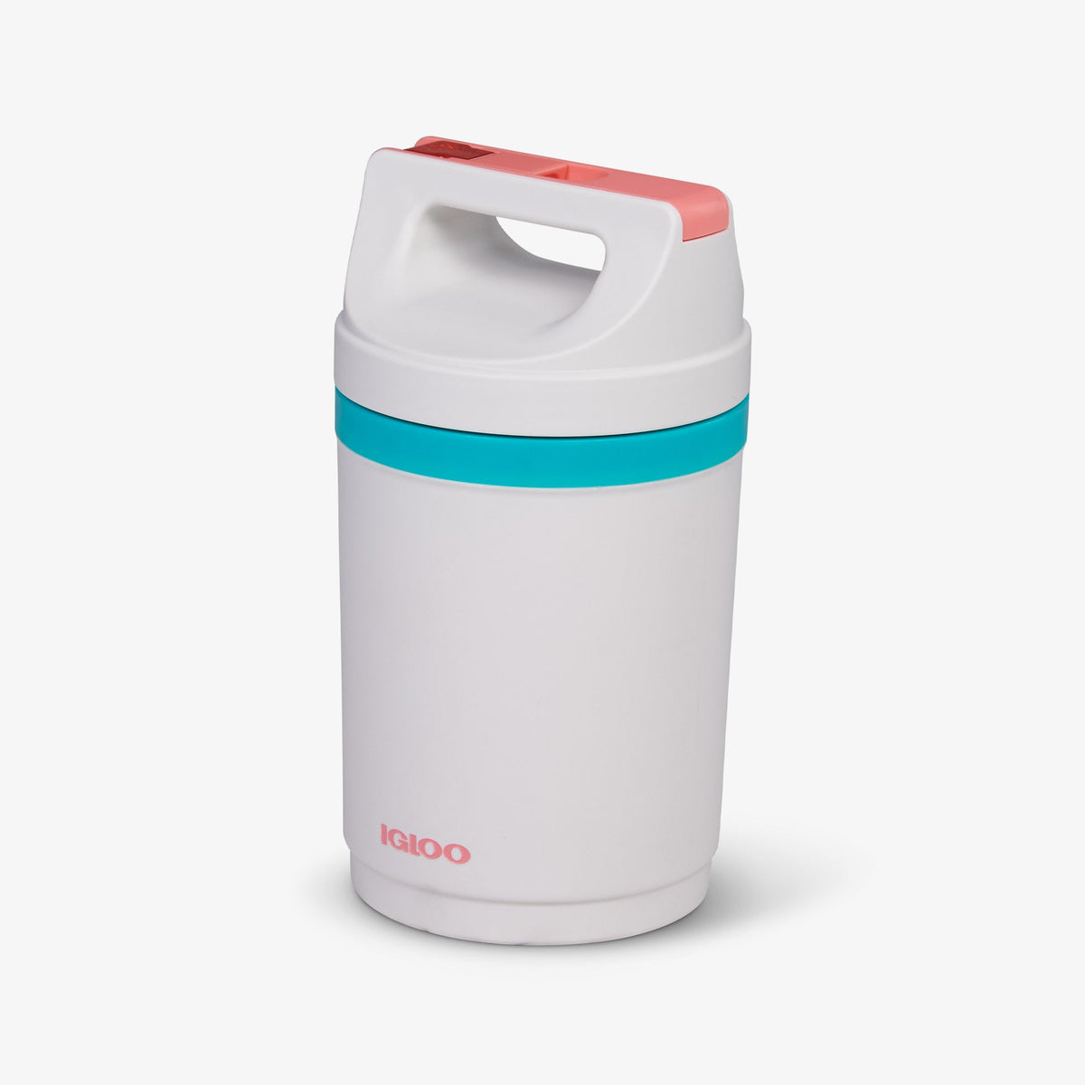 Igloo Retro Playmate Half Gallon Jug