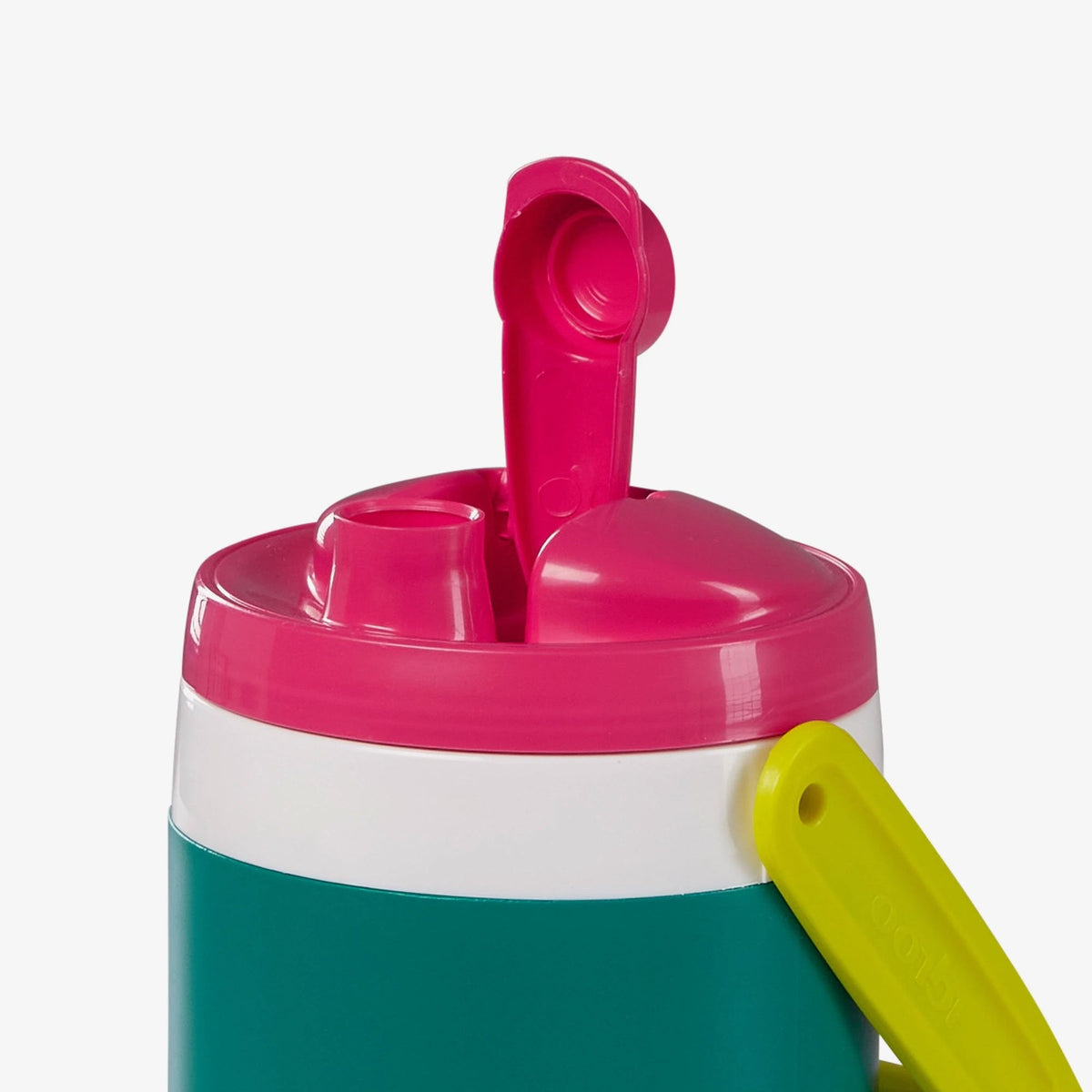 Igloo Retro Half Gallon Jug