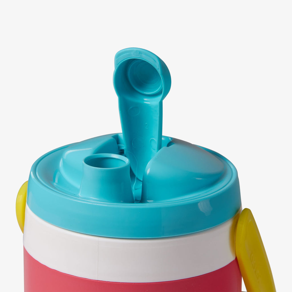 Igloo Retro Half Gallon Jug