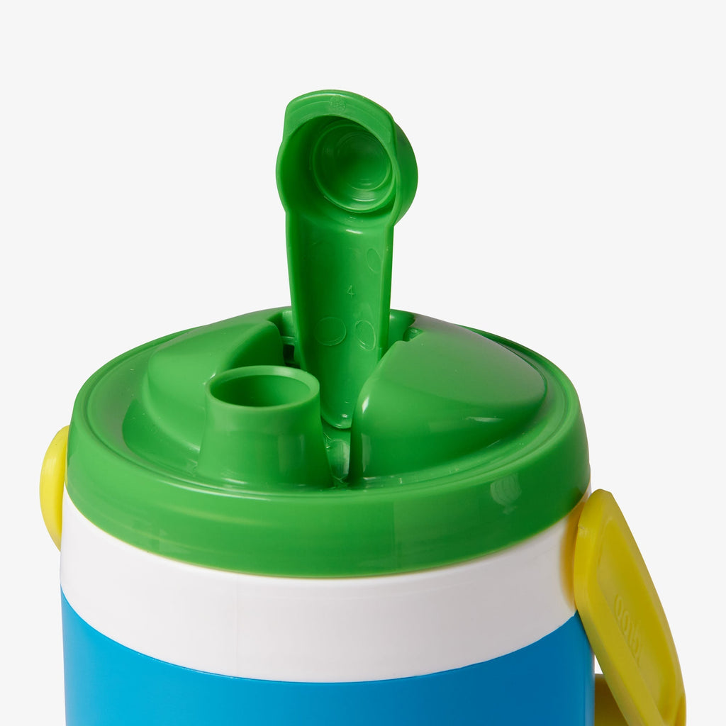 Igloo Retro Half Gallon Jug