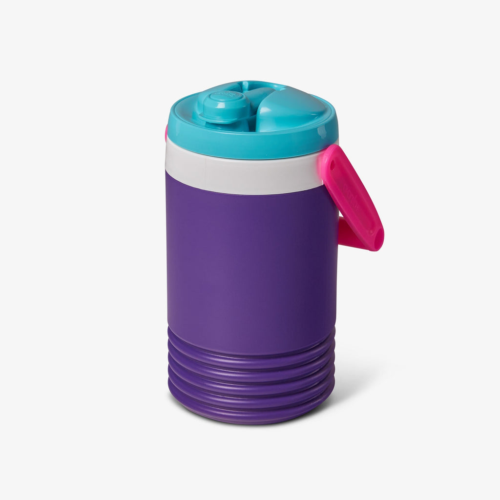 Igloo Retro Half Gallon Jug