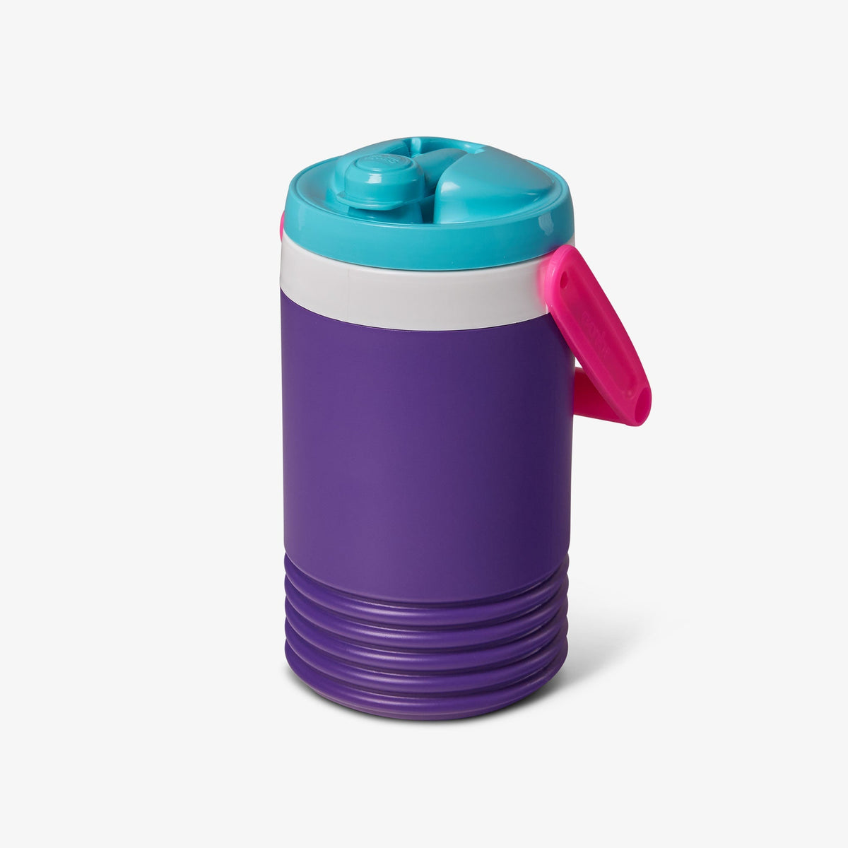 Igloo Retro Half Gallon Jug