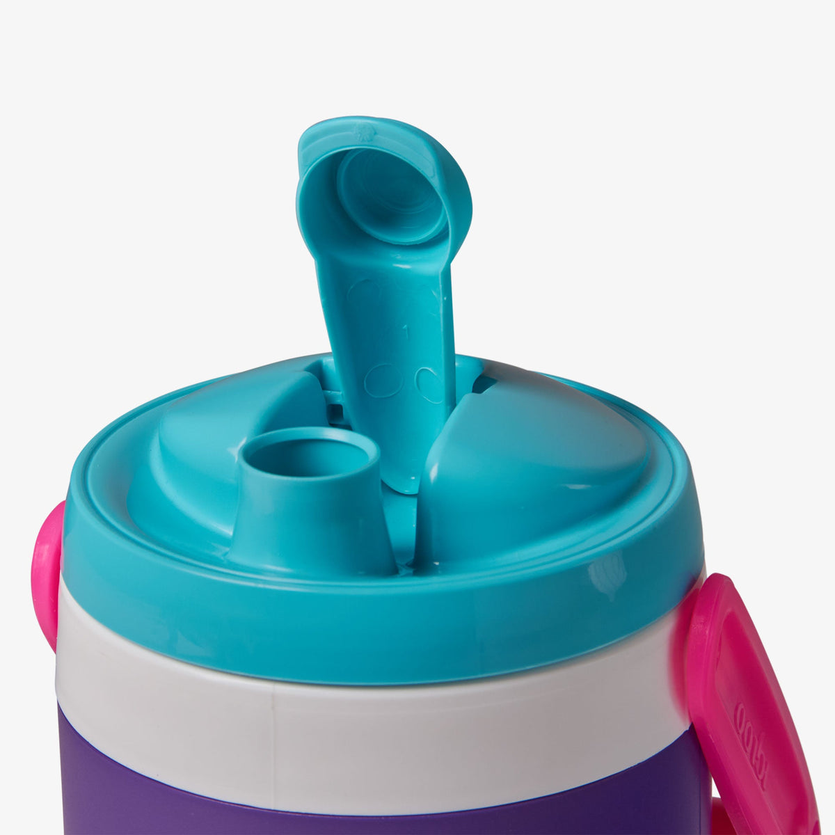 Igloo Retro Half Gallon Jug