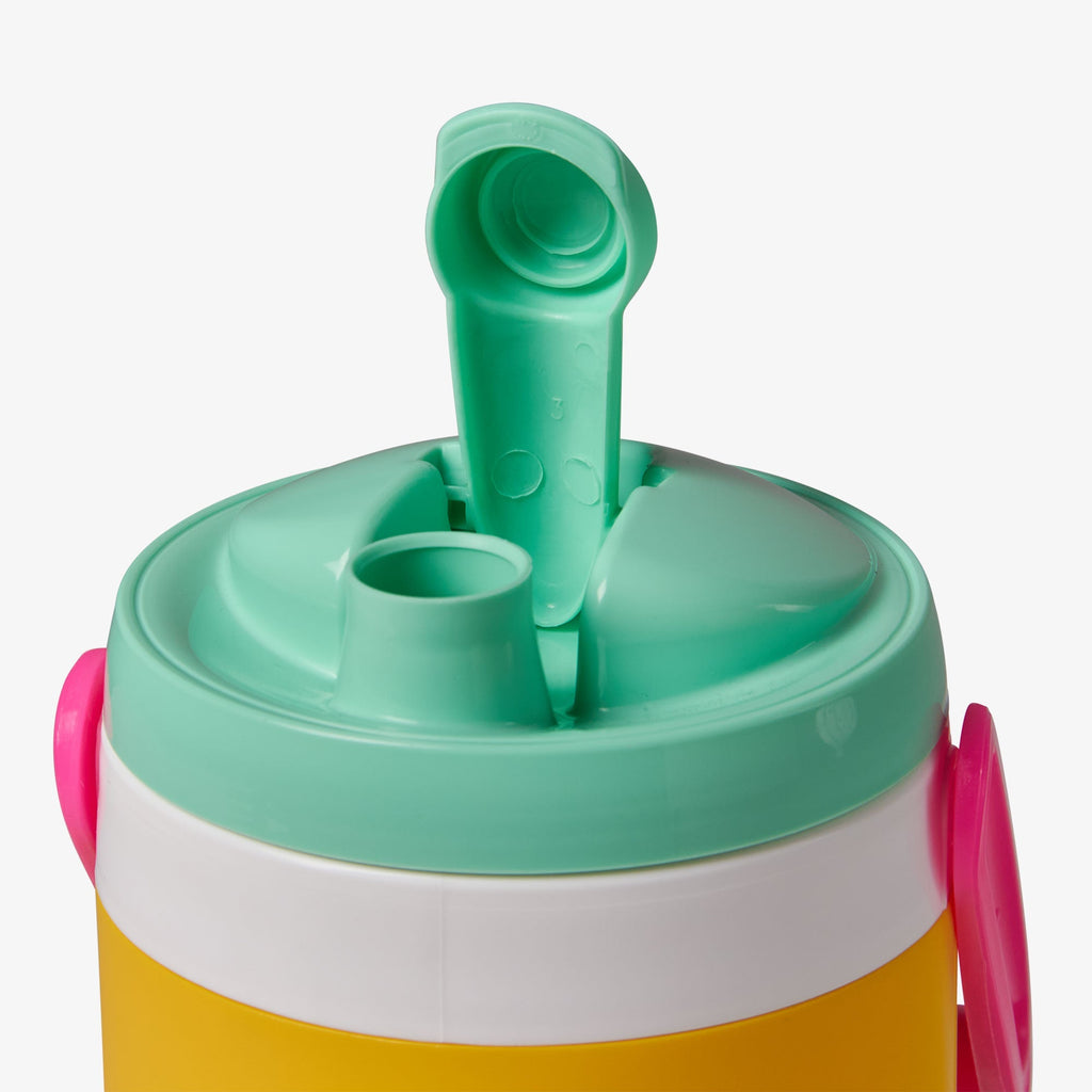 Igloo Retro Half Gallon Jug