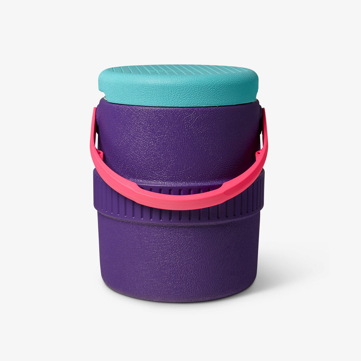 Igloo Retro Barrel of Fun 2 Gallon Jug