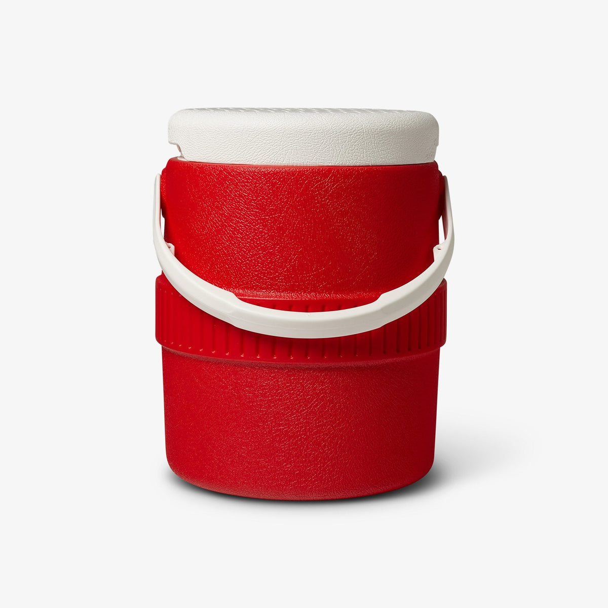 Igloo Retro Barrel of Fun 2 Gallon Jug