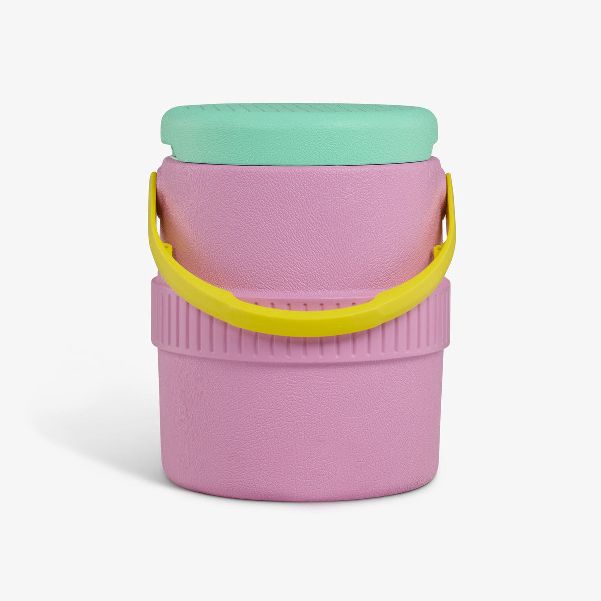 Igloo Retro Barrel of Fun 2 Gallon Jug