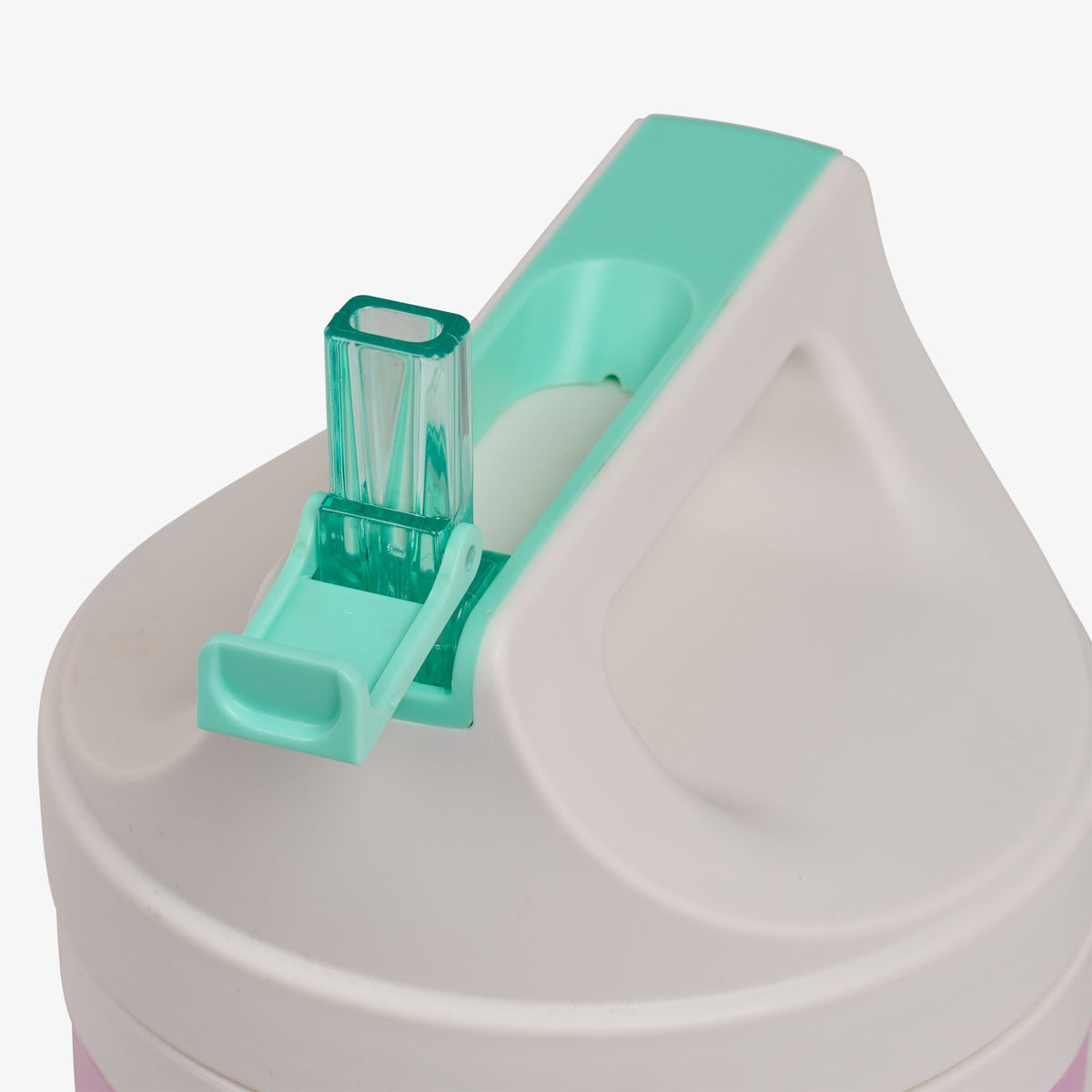 Igloo Retro Playmate Half Gallon Jug