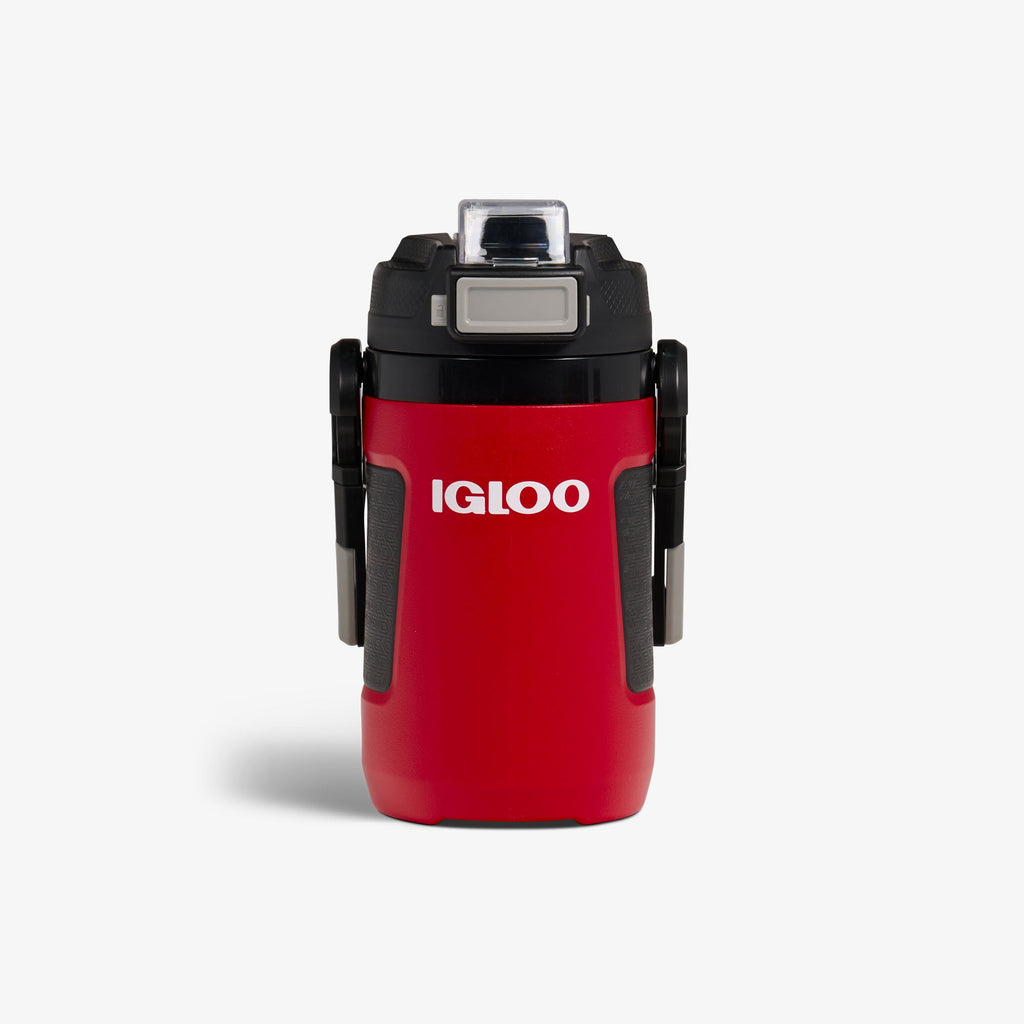 Igloo Rival 1 Qt Jug
