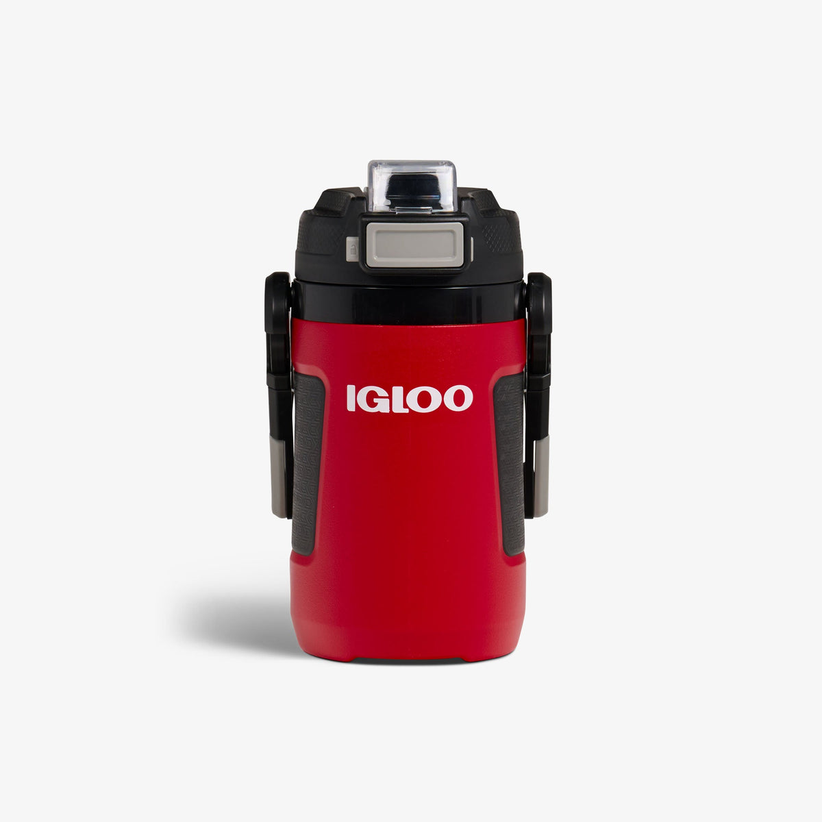 Igloo Rival 1 Qt Jug