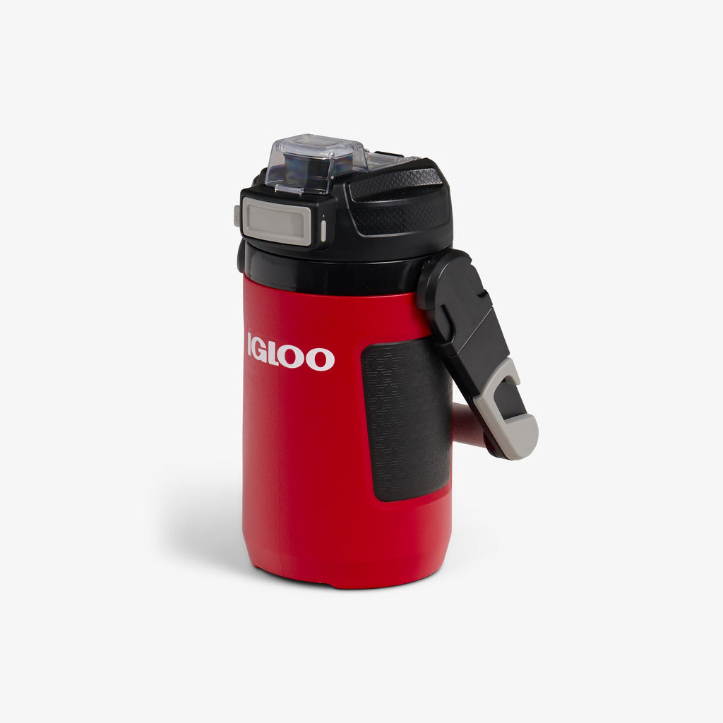 Igloo Rival 1 Qt Jug
