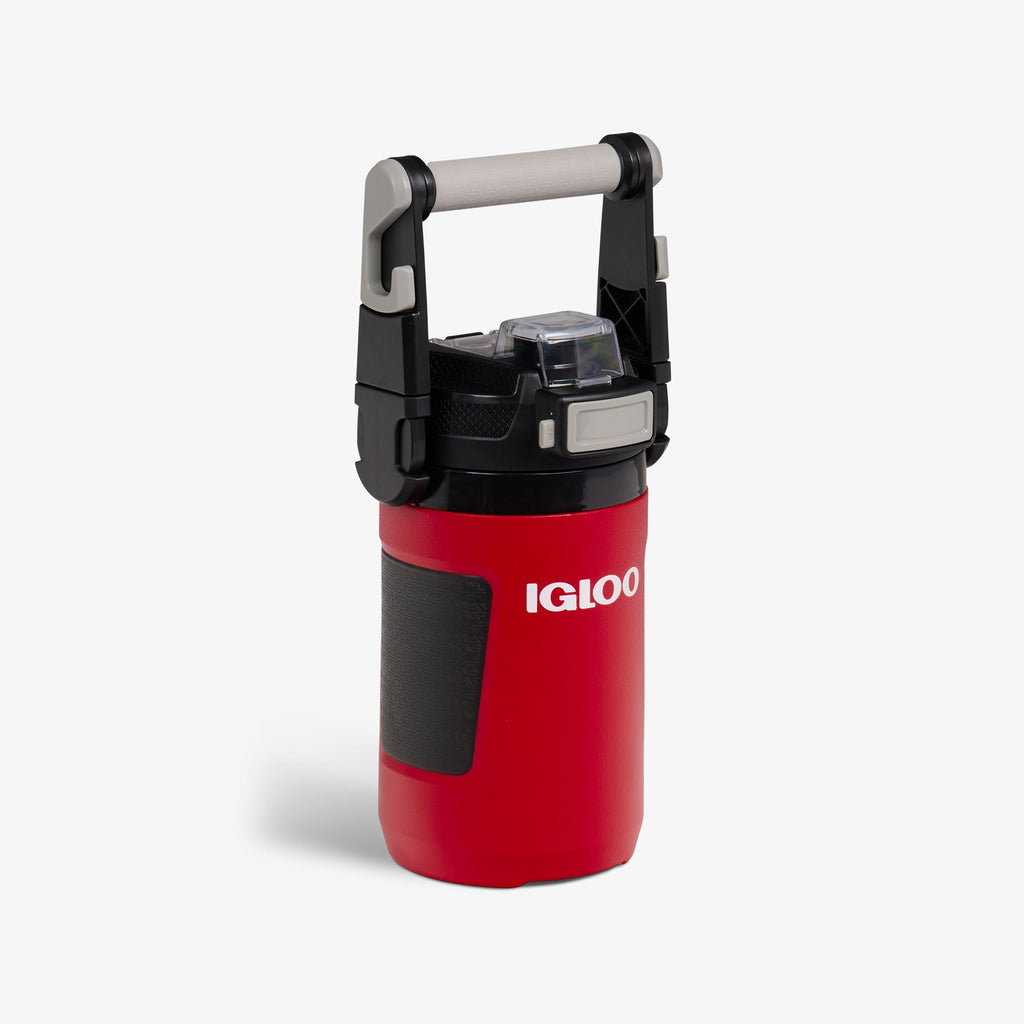 Igloo Rival 1 Qt Jug