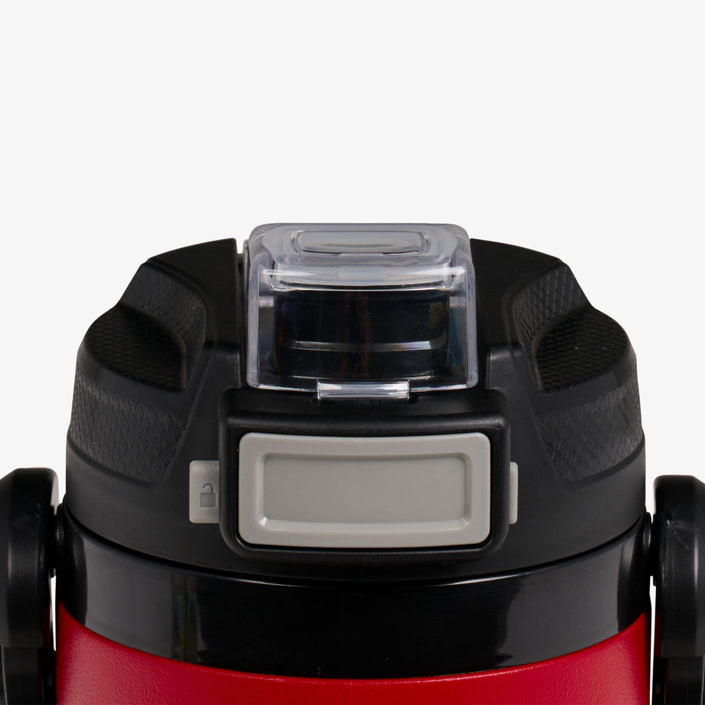 Igloo Rival 1 Qt Jug