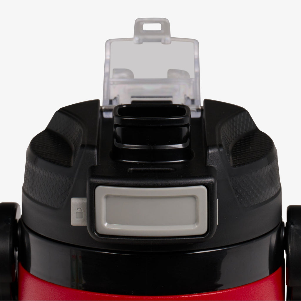 Igloo Rival 1 Qt Jug