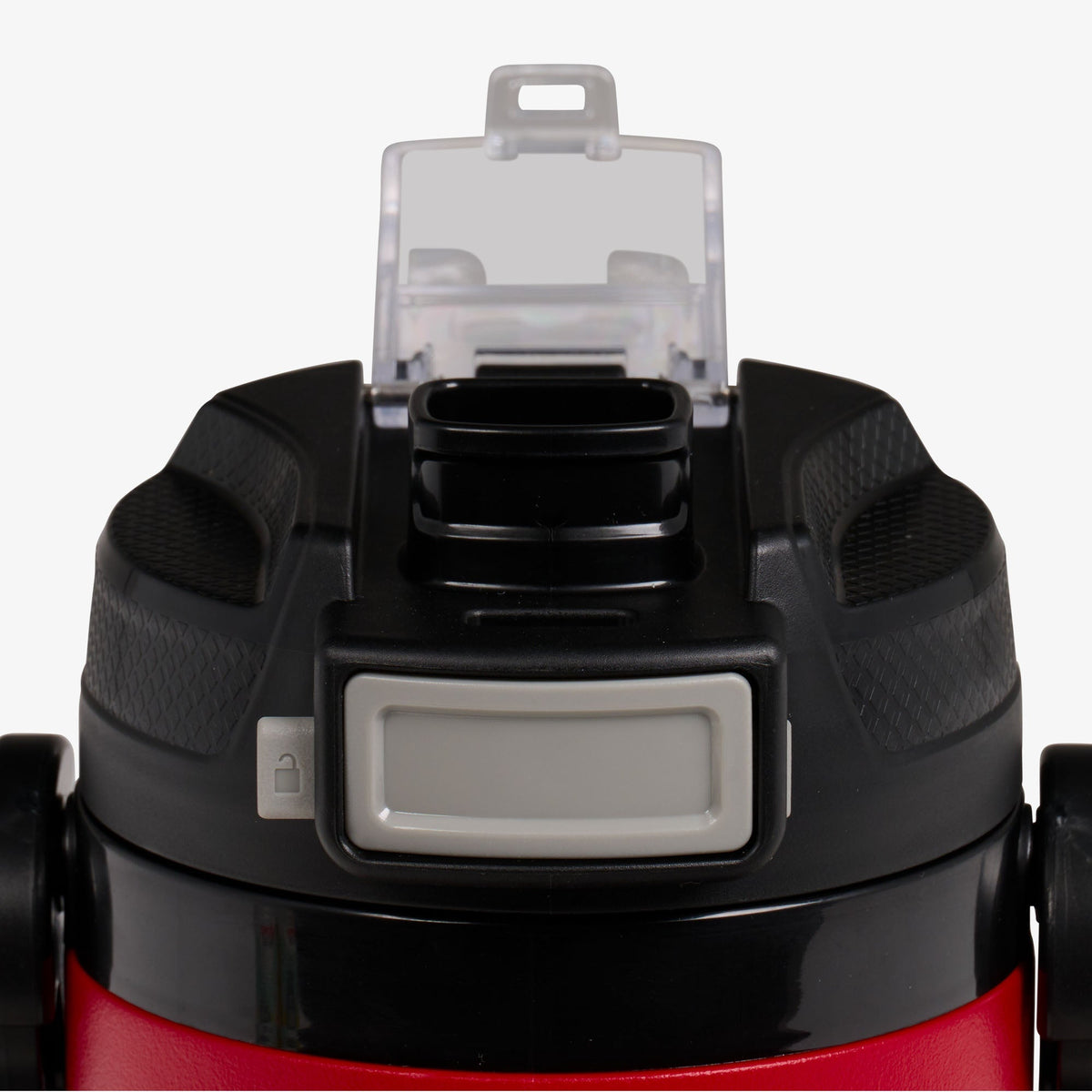 Igloo Rival 1 Qt Jug
