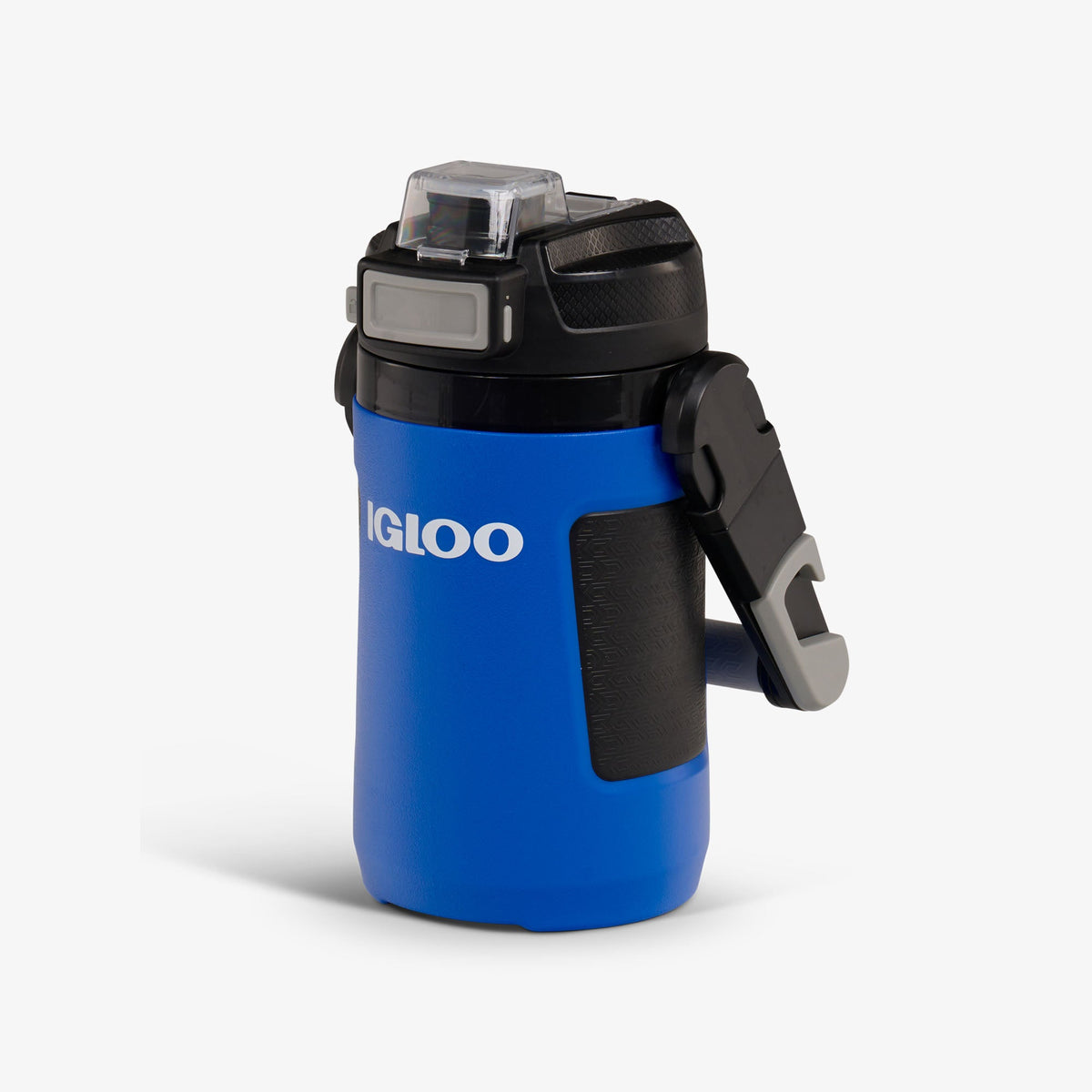 Igloo Rival 1 Qt Jug