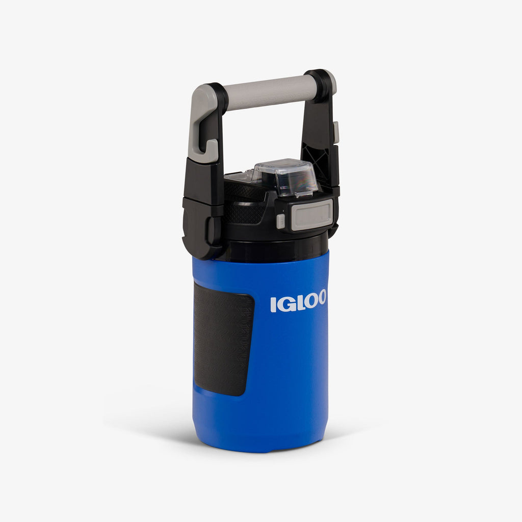 Igloo Rival 1 Qt Jug