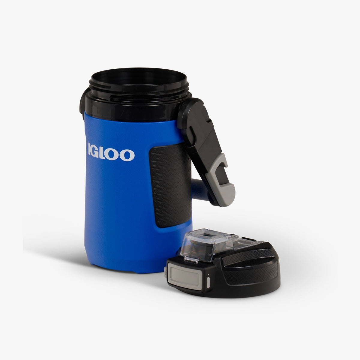 Igloo Rival 1 Qt Jug
