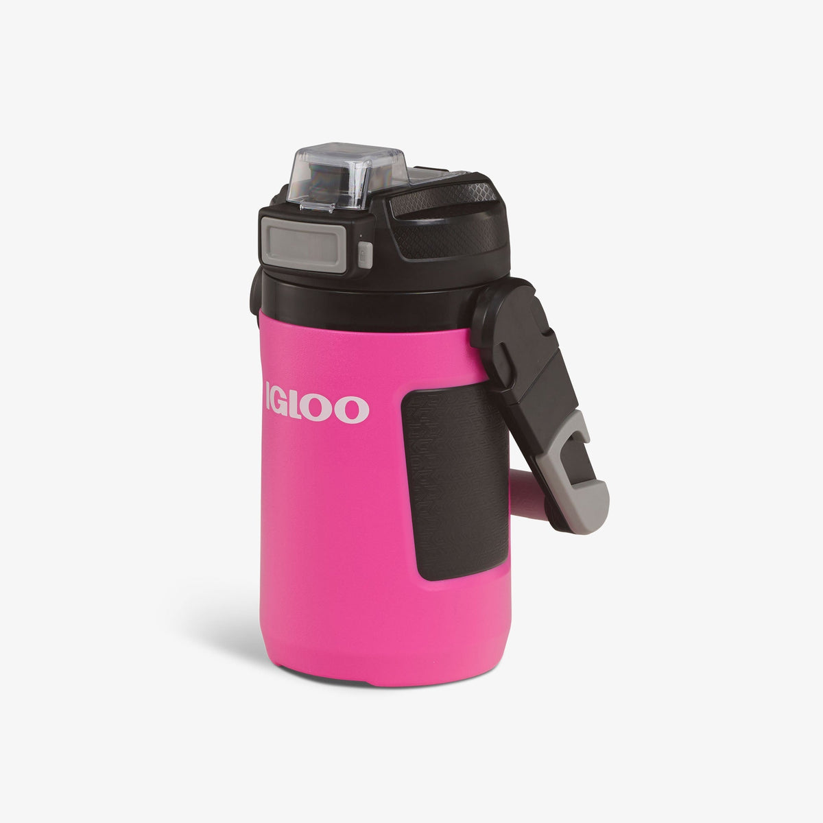 Igloo Rival 1 Qt Jug