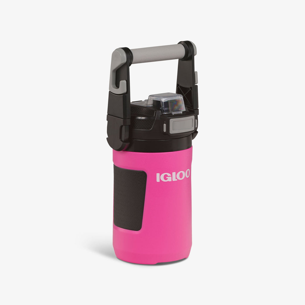 Igloo Rival 1 Qt Jug