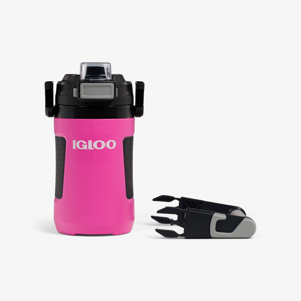 Igloo Rival 1 Qt Jug