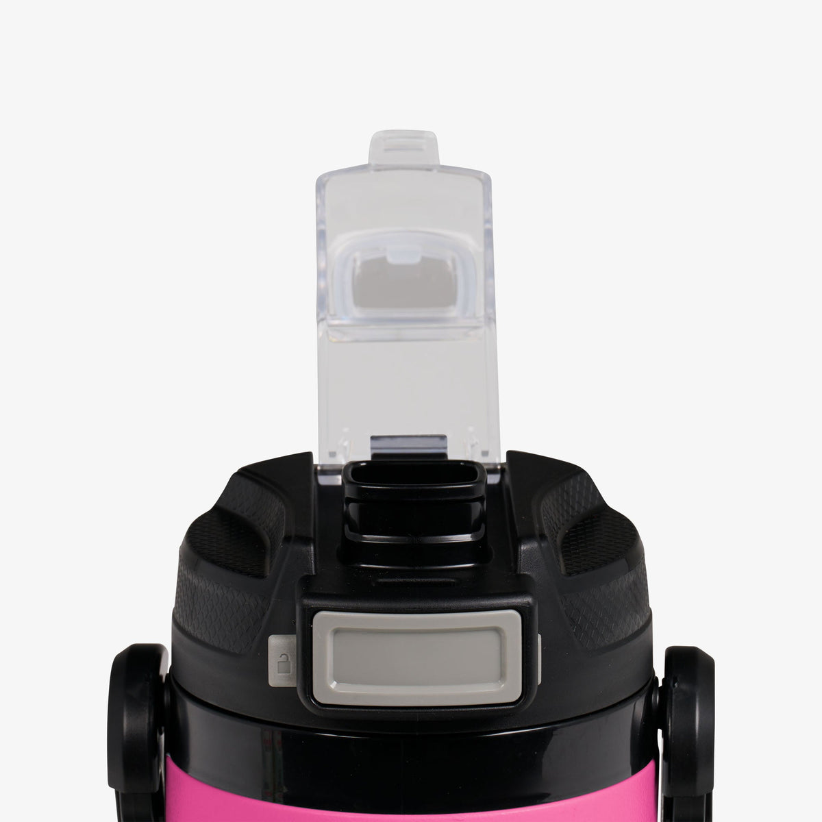 Igloo Rival 1 Qt Jug