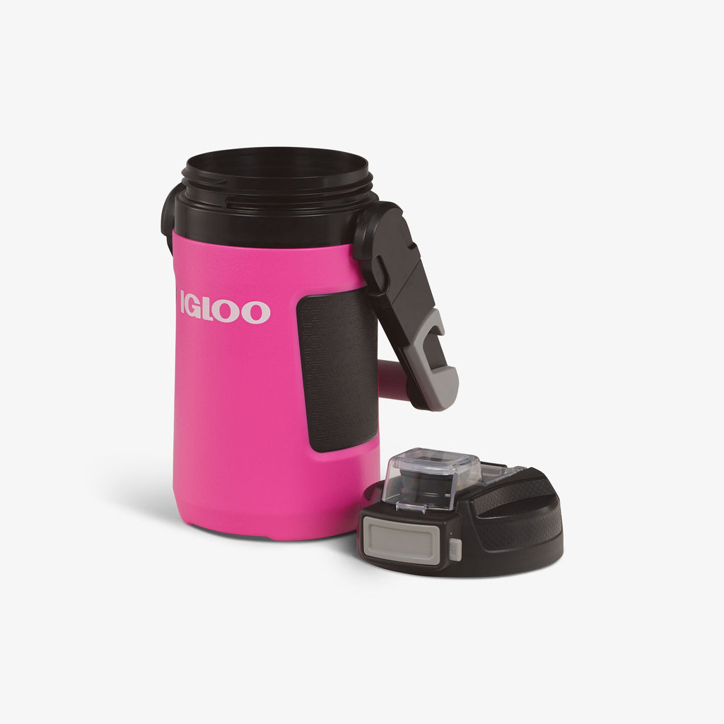 Igloo Rival 1 Qt Jug