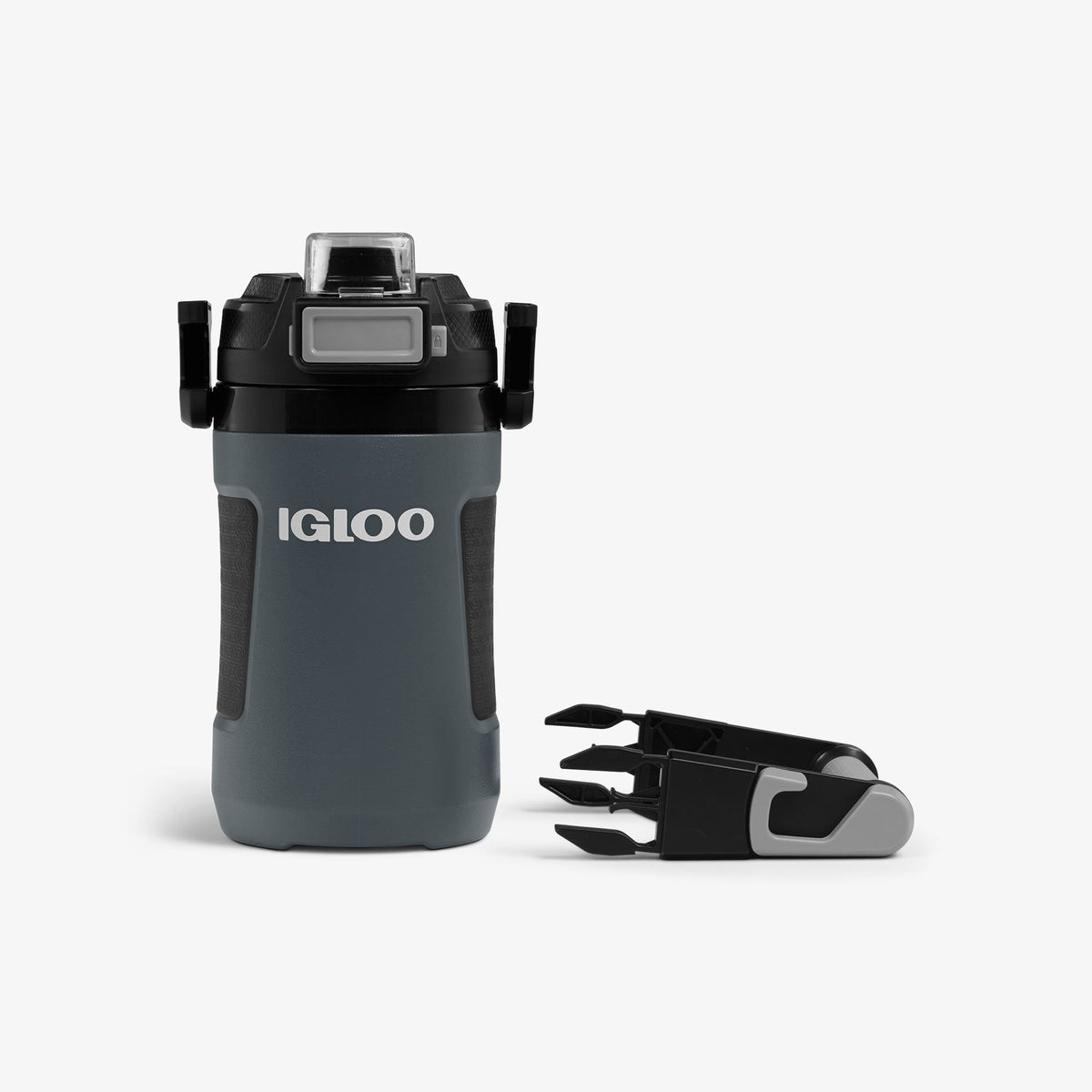 Igloo Rival 1 Qt Jug