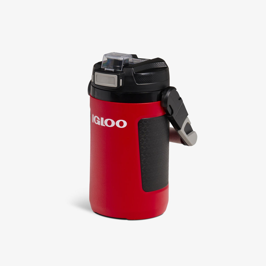 Igloo Rival Half Gallon Jug