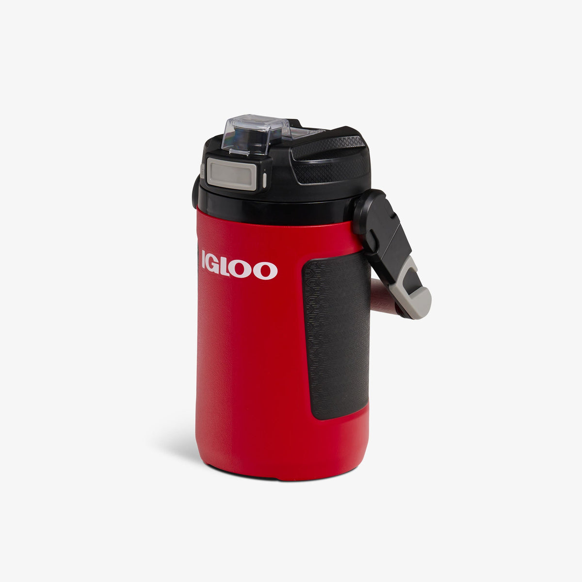 Igloo Rival Half Gallon Jug