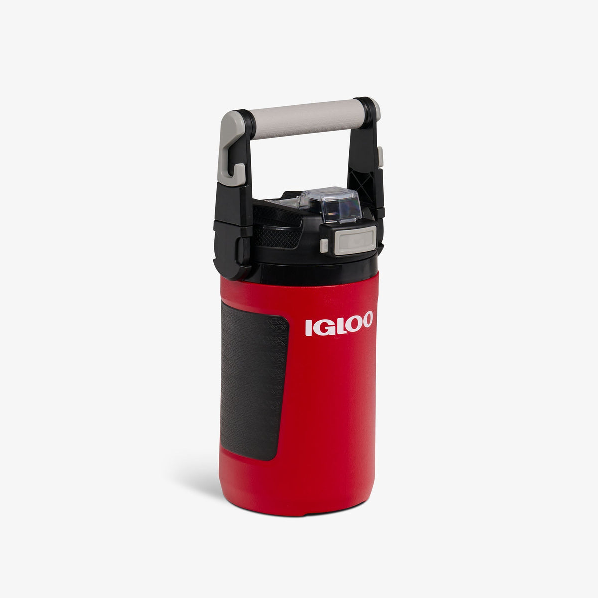 Igloo Rival Half Gallon Jug