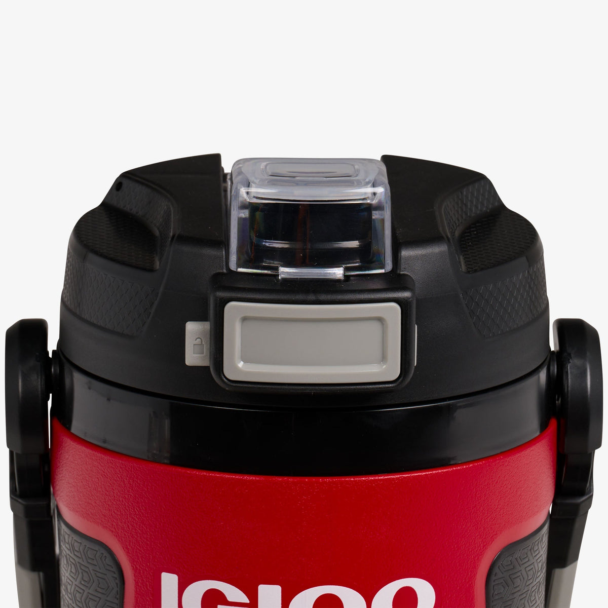 Igloo Rival Half Gallon Jug