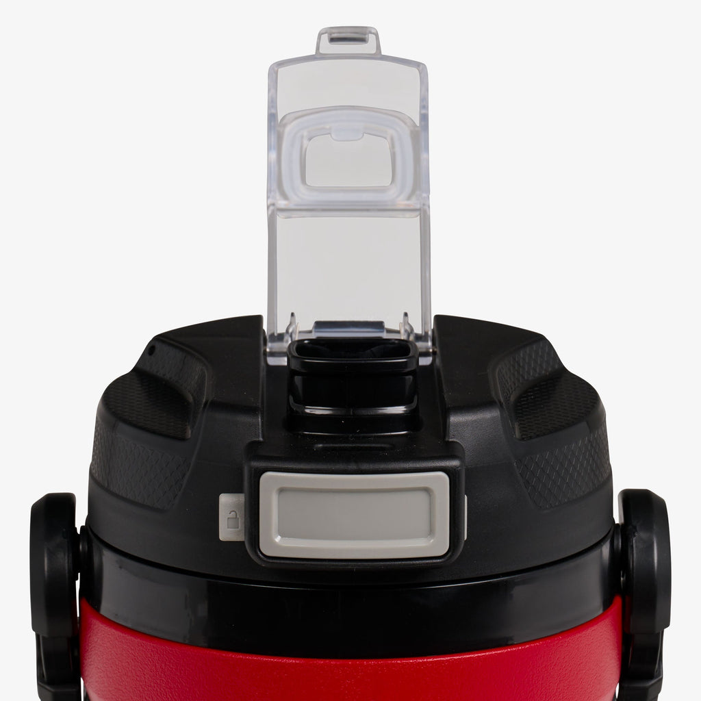 Igloo Rival Half Gallon Jug