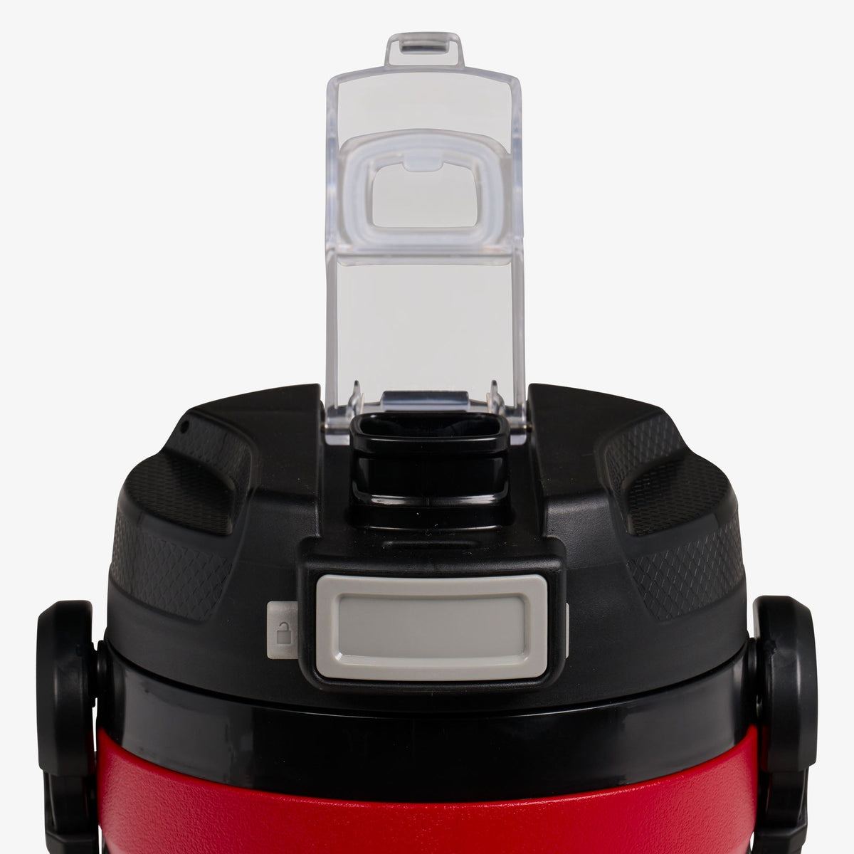 Igloo Rival Half Gallon Jug