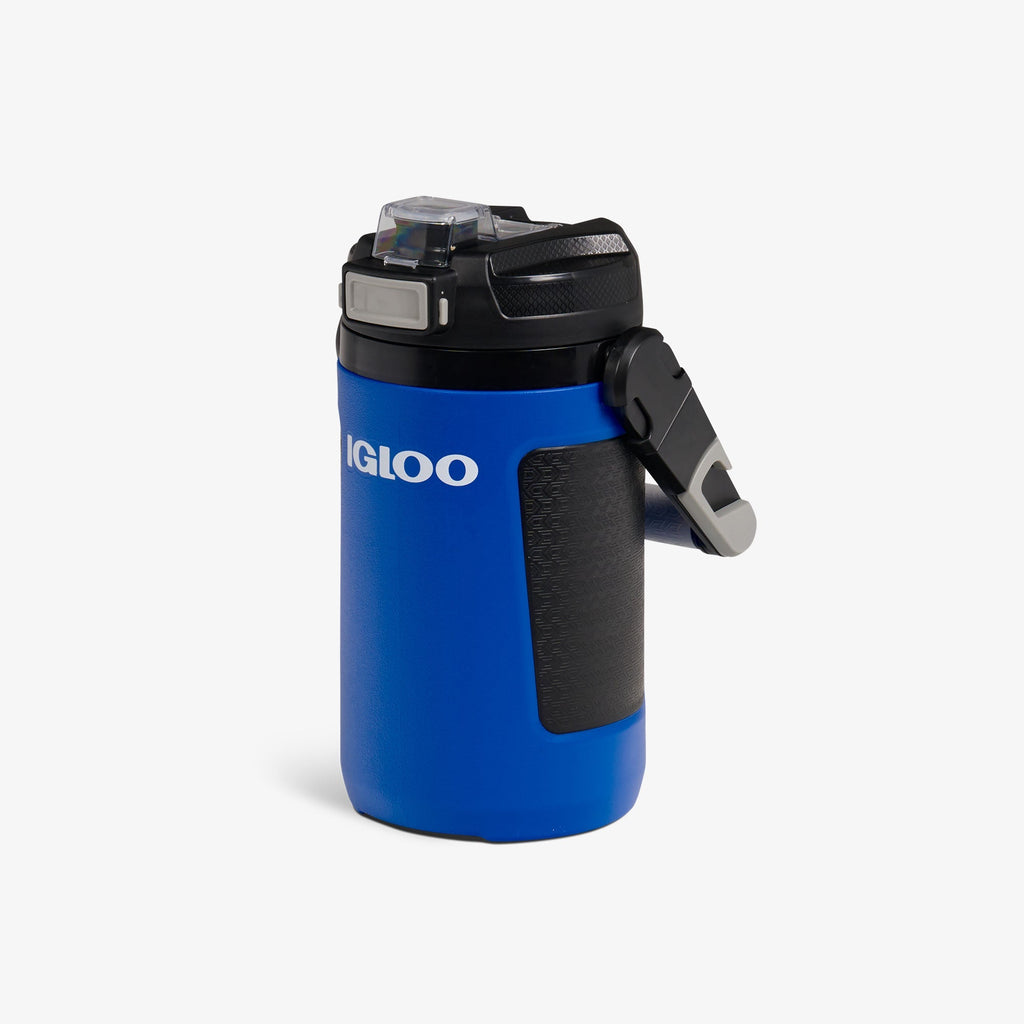 Igloo Rival Half Gallon Jug