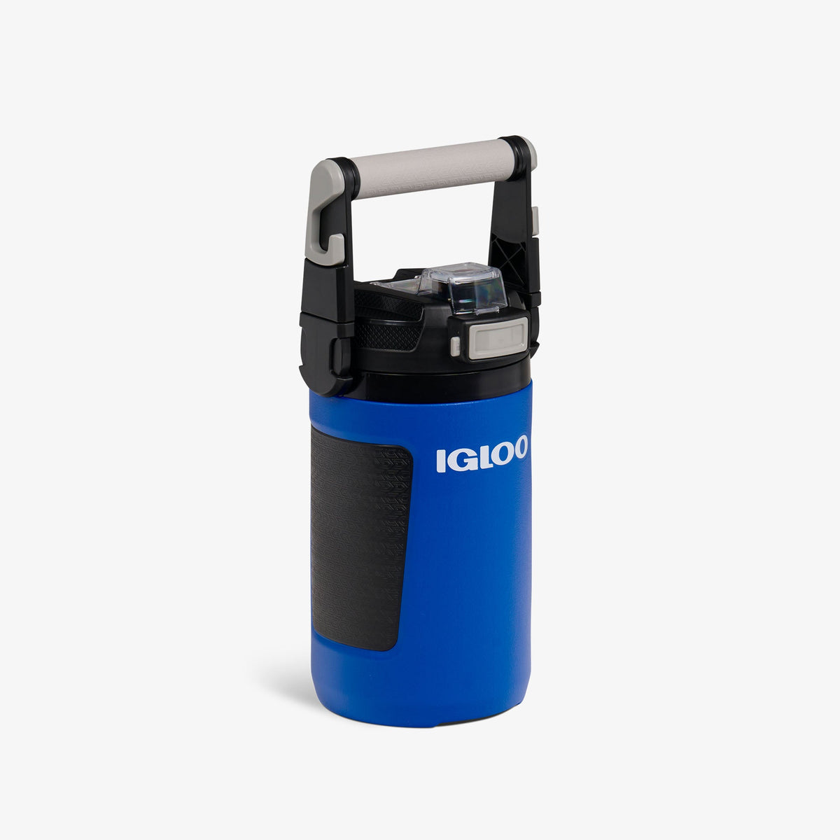 Igloo Rival Half Gallon Jug