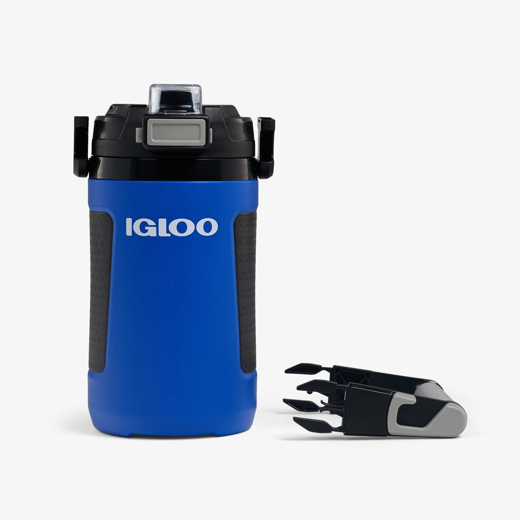 Igloo Rival Half Gallon Jug