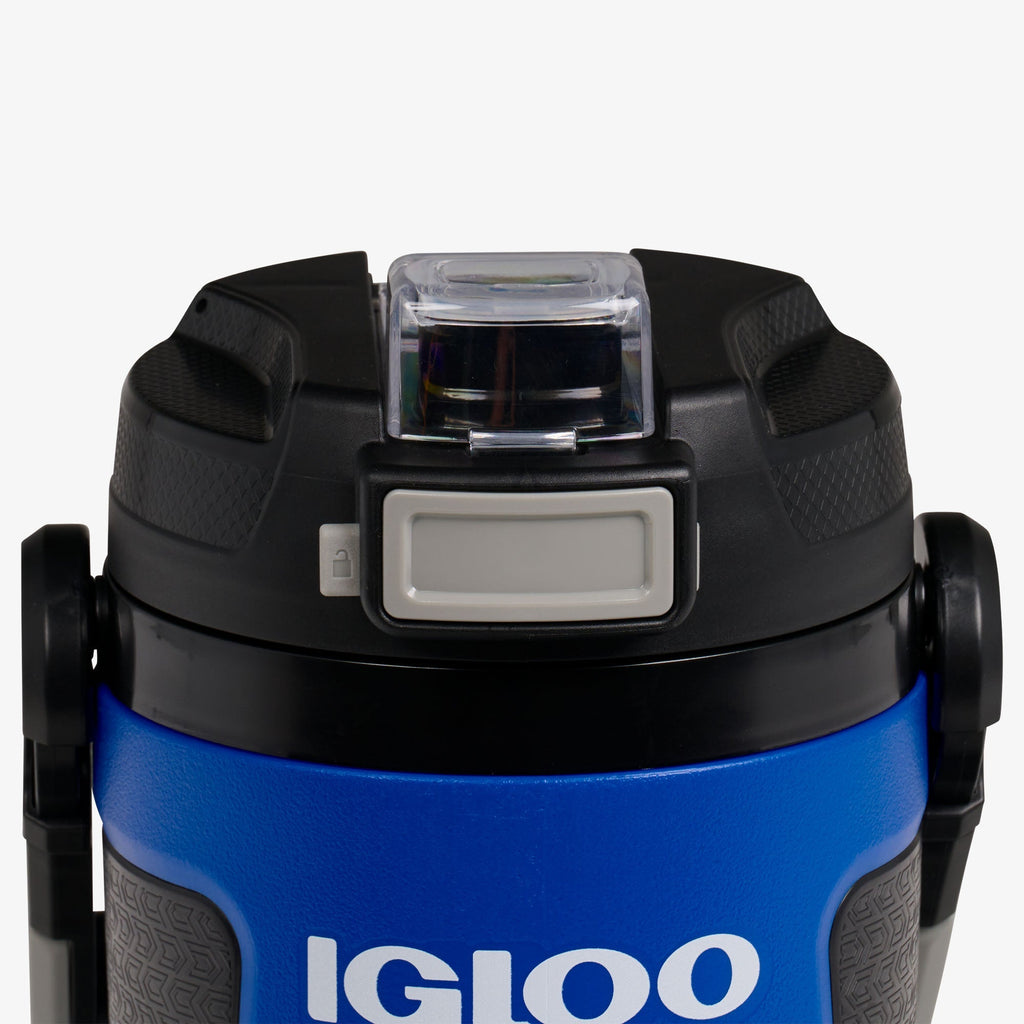 Igloo Rival Half Gallon Jug