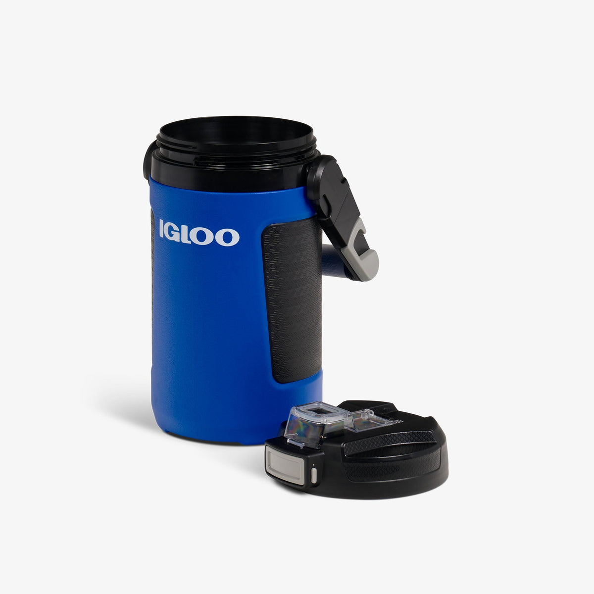 Igloo Rival Half Gallon Jug