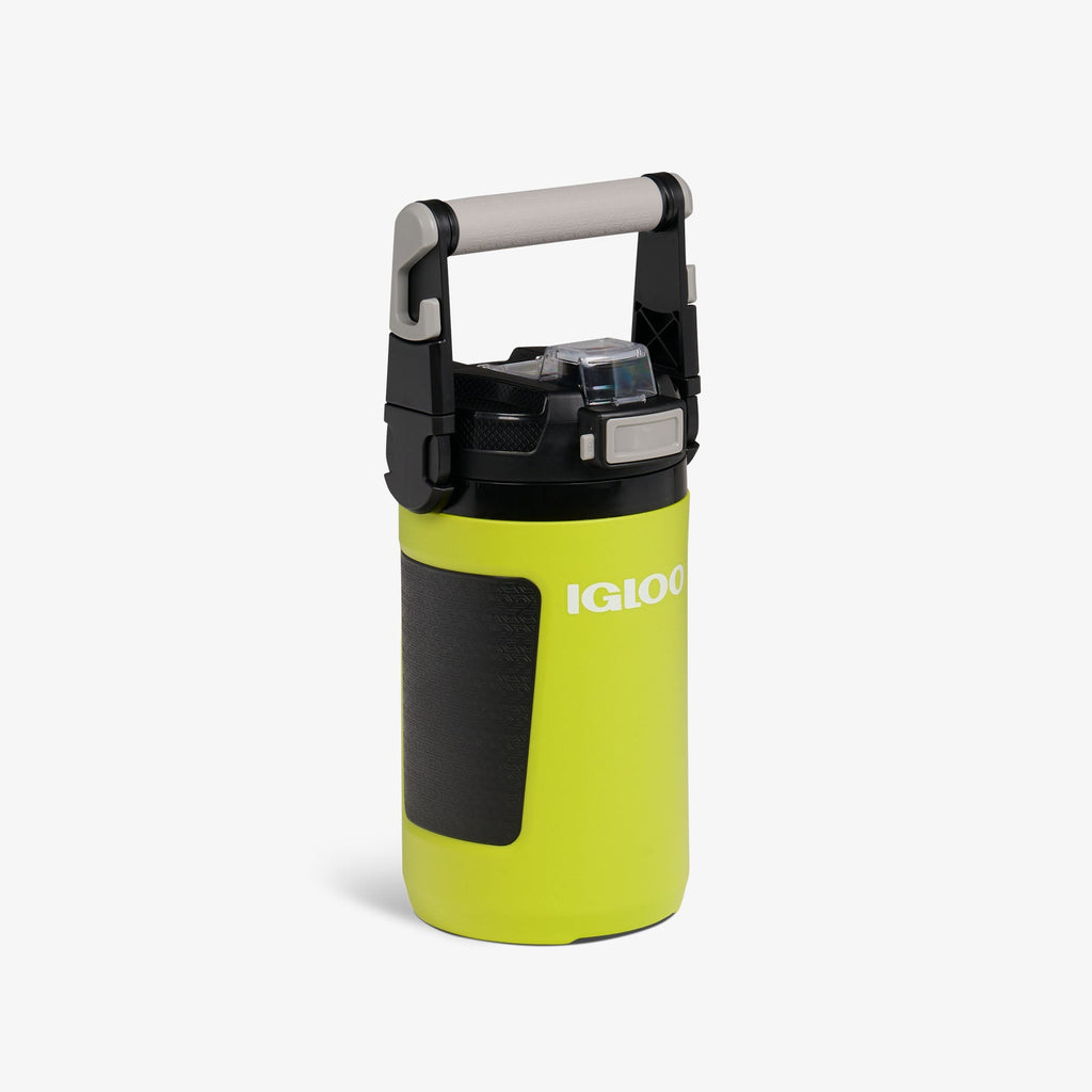 Igloo Rival Half Gallon Jug