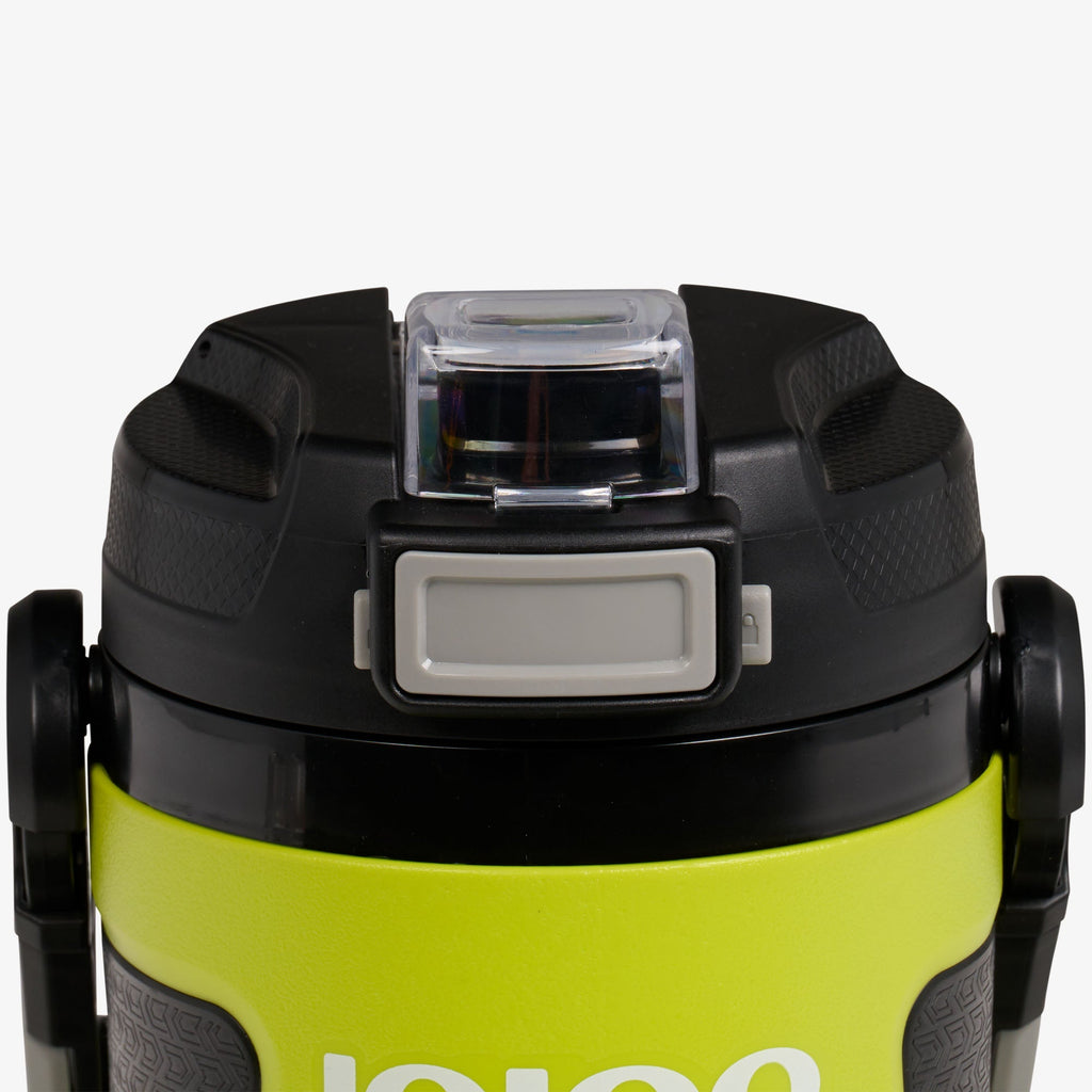 Igloo Rival Half Gallon Jug