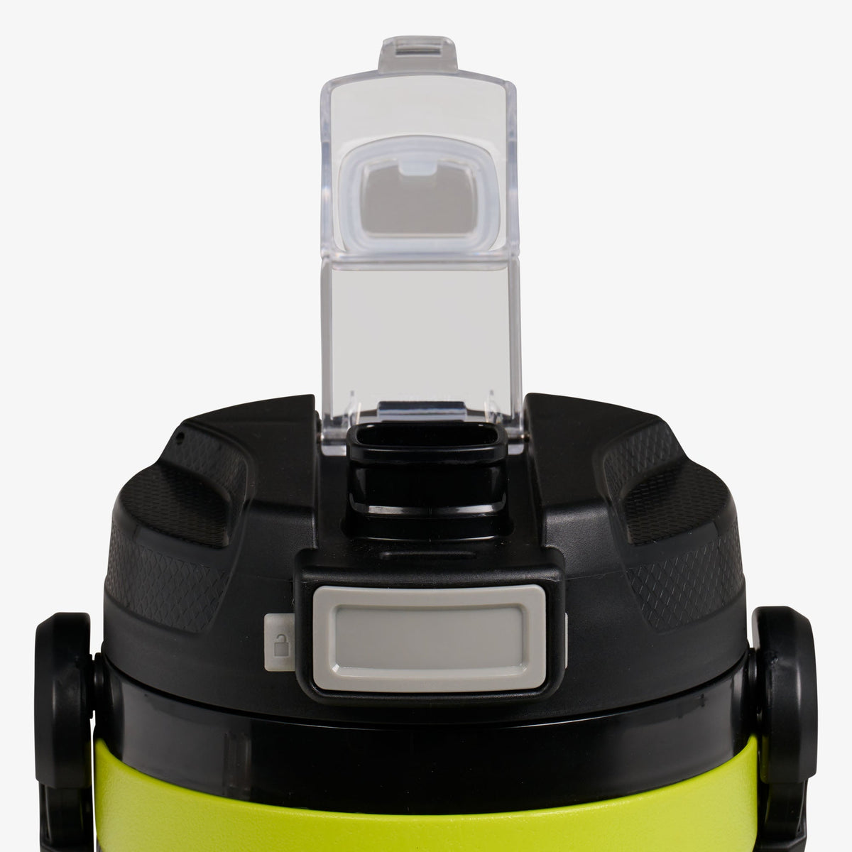 Igloo Rival Half Gallon Jug