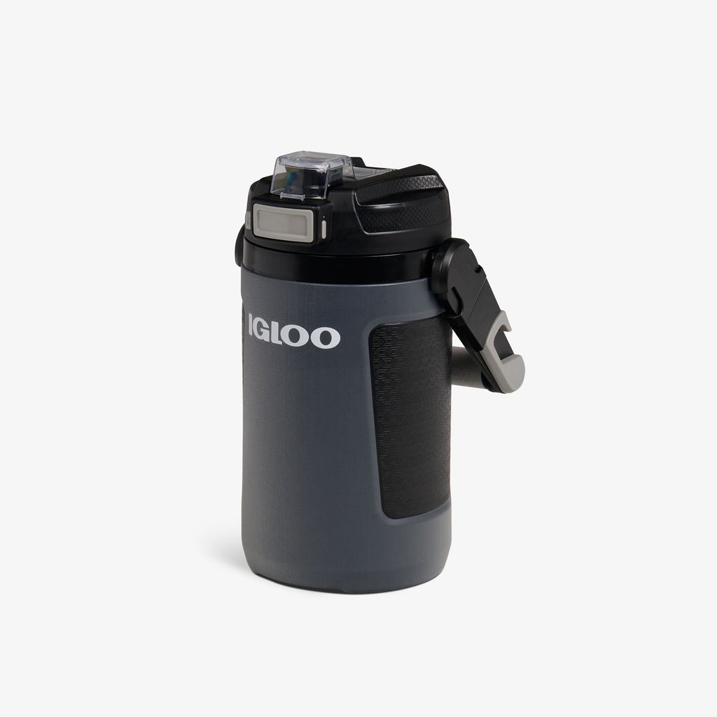 Igloo Rival Half Gallon Jug